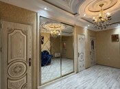 Satılır 4 otaqlı yeni tikili 150 m², 20 Yanvar m., photo 3 from 8