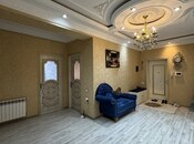 Satılır 4 otaqlı yeni tikili 150 m², 20 Yanvar m., photo 4 from 8
