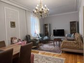 Satılır 5 otaqlı həyət evi/bağ evi 140 m², Badamdar q., photo 5 from 8