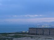 Satılır 5 otaqlı həyət evi/bağ evi 140 m², Badamdar q., photo 3 from 8