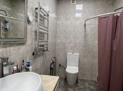 Satılır 5 otaqlı həyət evi/bağ evi 140 m², Badamdar q., photo 8 from 8