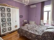 Satılır 5 otaqlı həyət evi/bağ evi 140 m², Badamdar q., photo 7 from 8