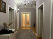 Satılır 5 otaqlı həyət evi/bağ evi 140 m², Badamdar q., photo 4 from 8