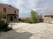 Satılır 5 otaqlı həyət evi/bağ evi 140 m², Badamdar q., photo 2 from 8