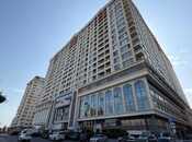 Сдаётся 3-комн. новостройка 113 м², м. Шах Исмаил Хатаи, photo 4 from 8