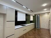 Продаётся 3-комн. новостройка 126 м², м. Ази Асланов, photo 8 from 8