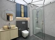 Продаётся 3-комн. новостройка 126 м², м. Ази Асланов, photo 7 from 8