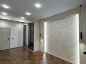 Продаётся 3-комн. новостройка 126 м², м. Ази Асланов, photo 5 from 8