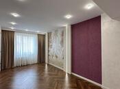 Продаётся 3-комн. новостройка 126 м², м. Ази Асланов, photo 1 from 8