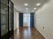 Продаётся 3-комн. новостройка 126 м², м. Ази Асланов, photo 6 from 8