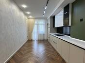 Продаётся 3-комн. новостройка 126 м², м. Ази Асланов, photo 3 from 8