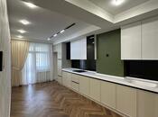Продаётся 3-комн. новостройка 126 м², м. Ази Асланов, photo 2 from 8