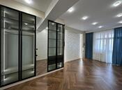 Продаётся 3-комн. новостройка 126 м², м. Ази Асланов, photo 4 from 8