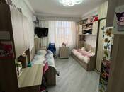 Satılır 3 otaqlı yeni tikili 75 m², Nizami r., photo 6 from 8