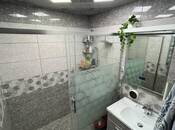Satılır 3 otaqlı yeni tikili 75 m², Nizami r., photo 8 from 8