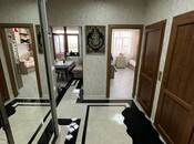 Satılır 3 otaqlı yeni tikili 75 m², Nizami r., photo 2 from 8