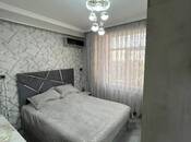 Satılır 3 otaqlı yeni tikili 75 m², Nizami r., photo 5 from 8