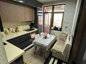 Satılır 3 otaqlı yeni tikili 75 m², Nizami r., photo 4 from 8