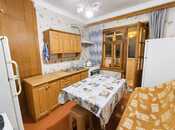 Продаётся 2-комн. вторичка 60 м², м. Нефтчиляр, photo 6 from 8