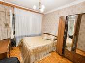 Продаётся 2-комн. вторичка 60 м², м. Нефтчиляр, photo 4 from 8