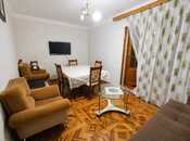 Продаётся 2-комн. вторичка 60 м², м. Нефтчиляр, photo 1 from 8