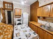 Продаётся 2-комн. вторичка 60 м², м. Нефтчиляр, photo 5 from 8