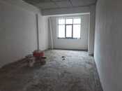 Продаётся 1-комн. новостройка 73 м², м. Гянджлик, photo 2 from 6
