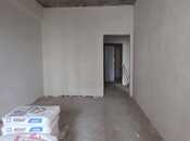 Продаётся 1-комн. новостройка 73 м², м. Гянджлик, photo 6 from 6