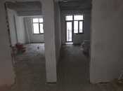 Продаётся 1-комн. новостройка 73 м², м. Гянджлик, photo 1 from 6