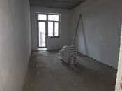 Продаётся 1-комн. новостройка 73 м², м. Гянджлик, photo 4 from 6