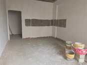 Продаётся 1-комн. новостройка 73 м², м. Гянджлик, photo 3 from 6