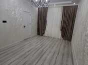 Продаётся 2-комн. вторичка 40 м², м. Мемар Аджеми, photo 2 from 8
