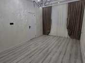 Продаётся 2-комн. вторичка 40 м², м. Мемар Аджеми, photo 4 from 8