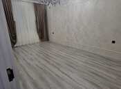Продаётся 2-комн. вторичка 40 м², м. Мемар Аджеми, photo 3 from 8