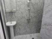 Продаётся 2-комн. вторичка 40 м², м. Мемар Аджеми, photo 8 from 8