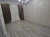Продаётся 2-комн. вторичка 40 м², м. Мемар Аджеми, photo 1 from 8