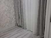 Продаётся 2-комн. вторичка 40 м², м. Мемар Аджеми, photo 6 from 8