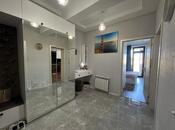 Satılır 2 otaqlı yeni tikili 51 m², Xətai r., photo 4 from 6