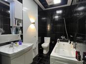 Satılır 2 otaqlı yeni tikili 51 m², Xətai r., photo 6 from 6