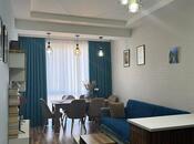 Satılır 2 otaqlı yeni tikili 51 m², Xətai r., photo 2 from 6
