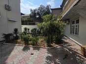 İcarəyə verilir 8 otaqlı həyət evi/bağ evi 500 m², Gənclik m., photo 5 from 8