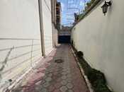 İcarəyə verilir 8 otaqlı həyət evi/bağ evi 500 m², Gənclik m., photo 3 from 8