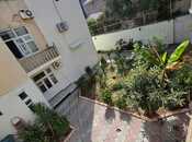 İcarəyə verilir 8 otaqlı həyət evi/bağ evi 500 m², Gənclik m., photo 2 from 8