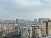 Satılır 3 otaqlı yeni tikili 137 m², İnşaatçılar m., photo 2 from 8