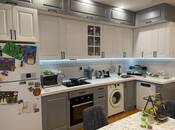 Satılır 3 otaqlı yeni tikili 137 m², İnşaatçılar m., photo 4 from 8
