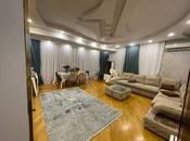 Satılır 3 otaqlı yeni tikili 137 m², İnşaatçılar m., photo 1 from 8