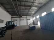İcarəyə verilir  obyekt 7 000 m², Koroğlu m., photo 3 from 6