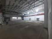 İcarəyə verilir  obyekt 7 000 m², Koroğlu m., photo 4 from 6