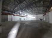 İcarəyə verilir  obyekt 7 000 m², Koroğlu m., photo 5 from 6