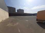 İcarəyə verilir  obyekt 7 000 m², Koroğlu m., photo 1 from 6